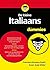 De kleine Italiaans voor Du...