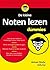 De kleine noten lezen voor dummies (Dutch Edition)