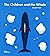 The Children and the Whale