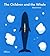 The Children and the Whale by Daniel Frost