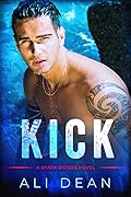 Kick