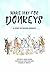 Make Way For Donkeys: all p...