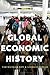 Global Economic History by Giorgio Riello