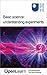 Basic science by The Open University