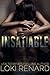 Insatiable