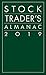 Stock Trader's Almanac 2019...