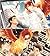 ประธานเฮงซวย นกของคุณบินไปแล้ว เล่ม 1 by 林佩