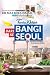 Travelog Dakwah: Dari Bangi ke Seoul