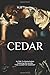 CEDAR: An Ode To Masturbation
