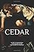 CEDAR by M.B. Timothy