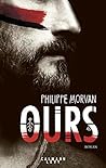 Ours (French Edition) Ours (French Edition)