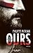 Ours (French Edition)