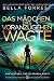 Das Mädchen, das voranzugehen wagte (Das Mädchen, das zu denken wagte #5)