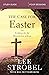 The Case for Easter Bible S...
