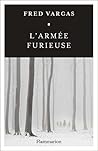 L'armée furieuse