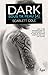 Dark: Sous ta peau [4] (French Edition)