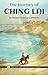 The Journey of Ching Lai