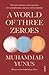 World Of Three Zeroes