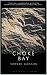 Choke Bay
