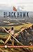 Black Hawk