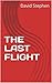 THE LAST FLIGHT: The Helder...