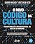 O novo código da cultura by Sandro Magaldi