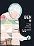 Ben