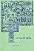 REYNALDO HAHN - MELODIES, V...