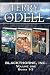 The Blackthorne, Inc. Novels, Volume 1 by Terry Odell The Blackthorne, Inc. Novels, Volume 1 by Terry Odell