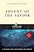Advent of the Savior (LifeGuide® Bible Studies)