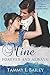 Mine, Forever and Always: A Second Chances Regency Romance (The Matchmaker Series)