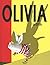 Olivia la spia