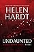 Undaunted (Blood Bond Saga #7-9)