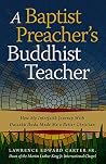 A Baptist Preache...