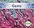 Gems (Geology Rocks!)