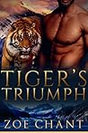Tiger's Triumph