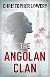 The Angolan Clan