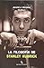 La filosofía de Stanley Kubrick by Jerold J. Abrams