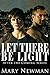Let There Be Light (After t...