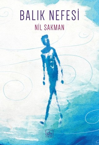 Balık Nefesi (Paperback)