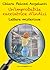 Un'improbabile cacciatrice d'indizi. Lettere misteriose