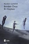 Benden Önce Bir B...