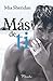 Más de ti by Mia Sheridan Más de ti by Mia Sheridan