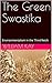 The Green Swastika: Environ...