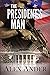The President's Man (Aaron ...