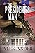 The President's Man (Aaron Hardy #1-3)