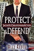 Protect & Defend
