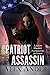 Patriot Assassin (Aaron Har...