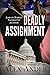Deadly Assignment (Aaron Ha...