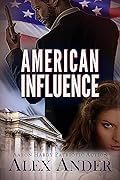 American Influence
